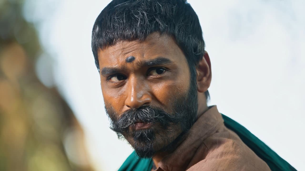 Asuran still 4