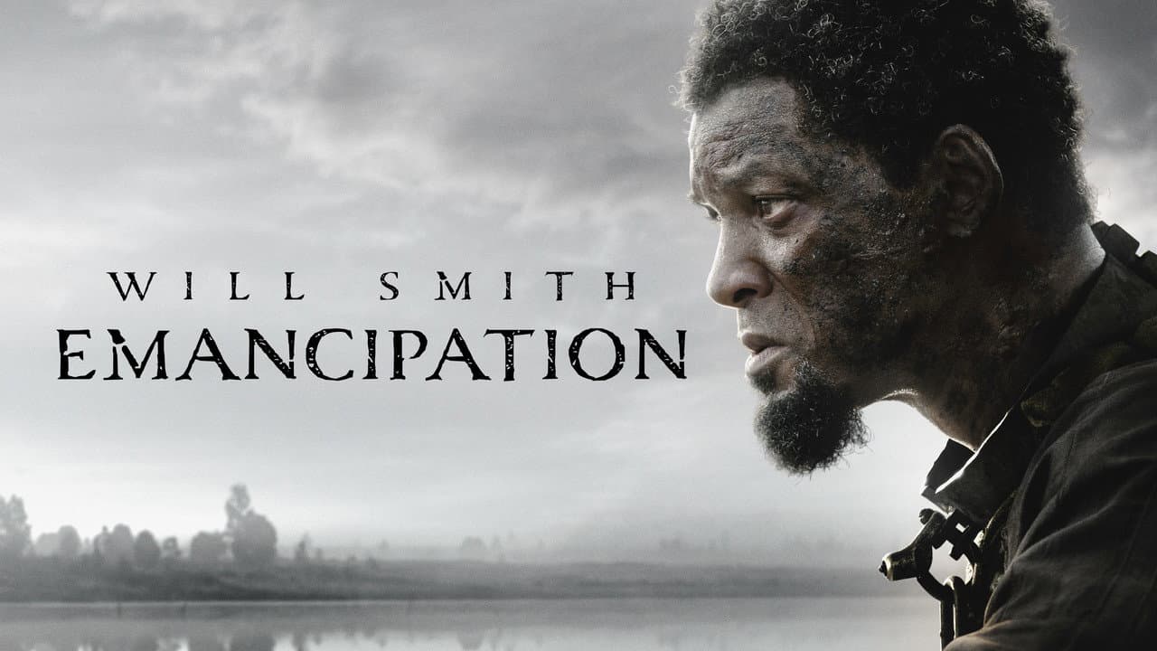 Emancipation still 6
