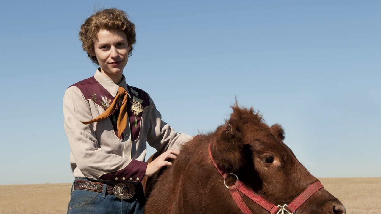 Temple Grandin still 6