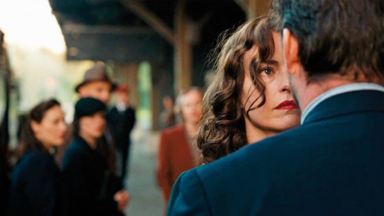 Phoenix still 1