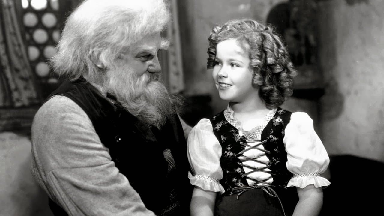 Heidi still 1