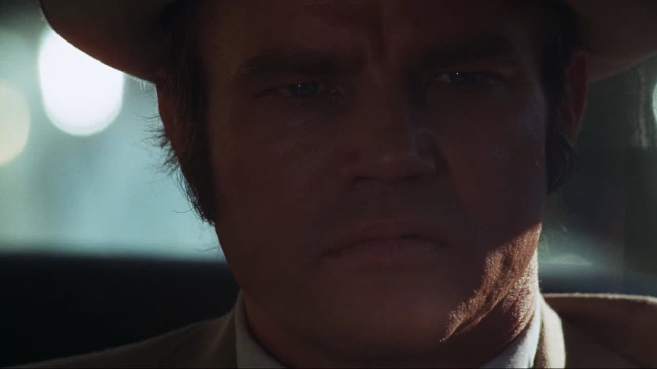 Charley Varrick still 5