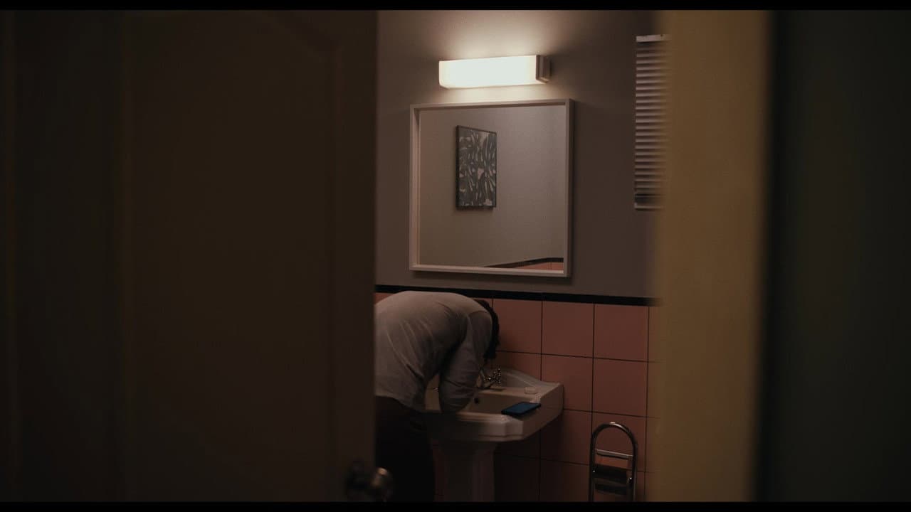 Barbarian still 8