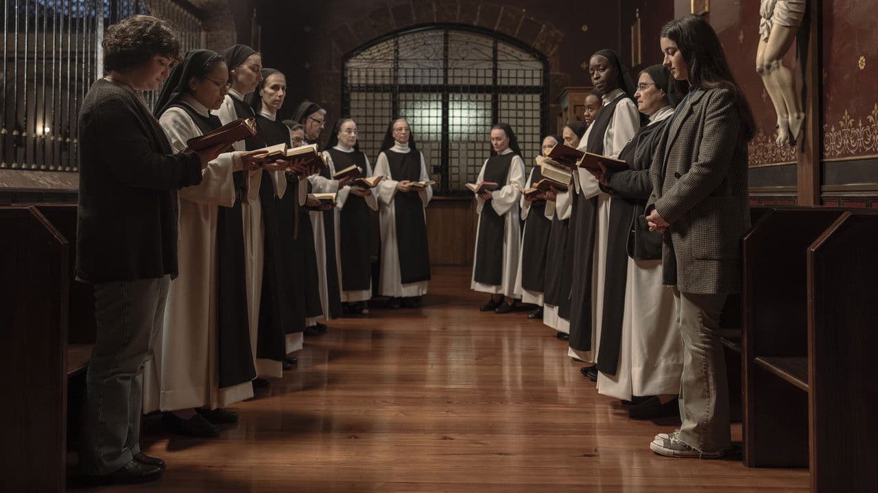 Sundays still 3