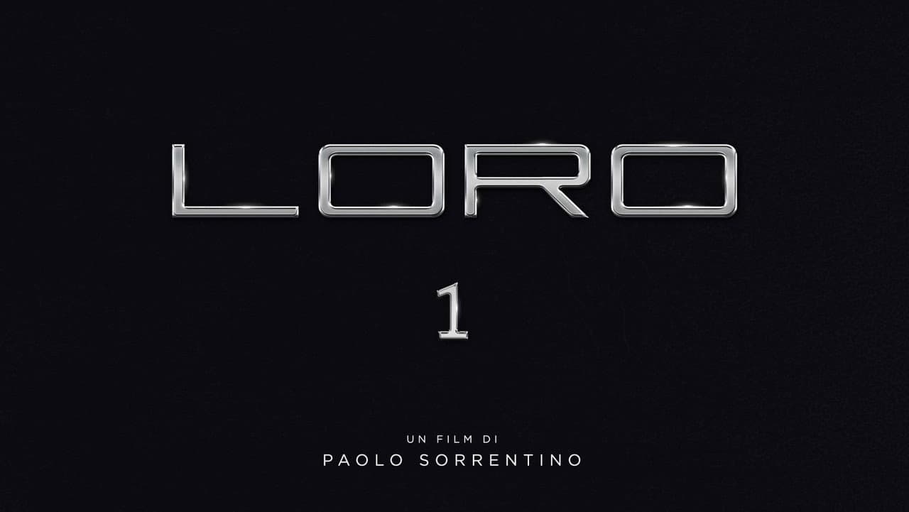 Loro 1 still 7