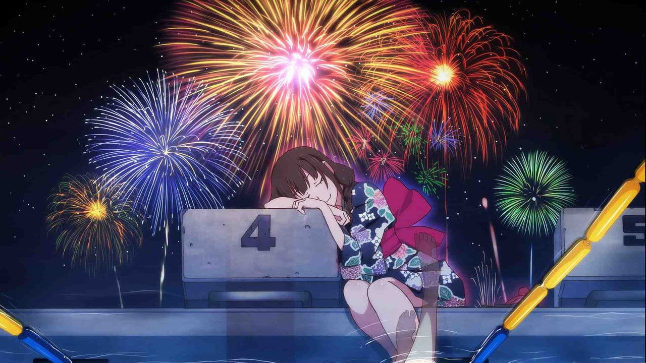 Fireworks still 1
