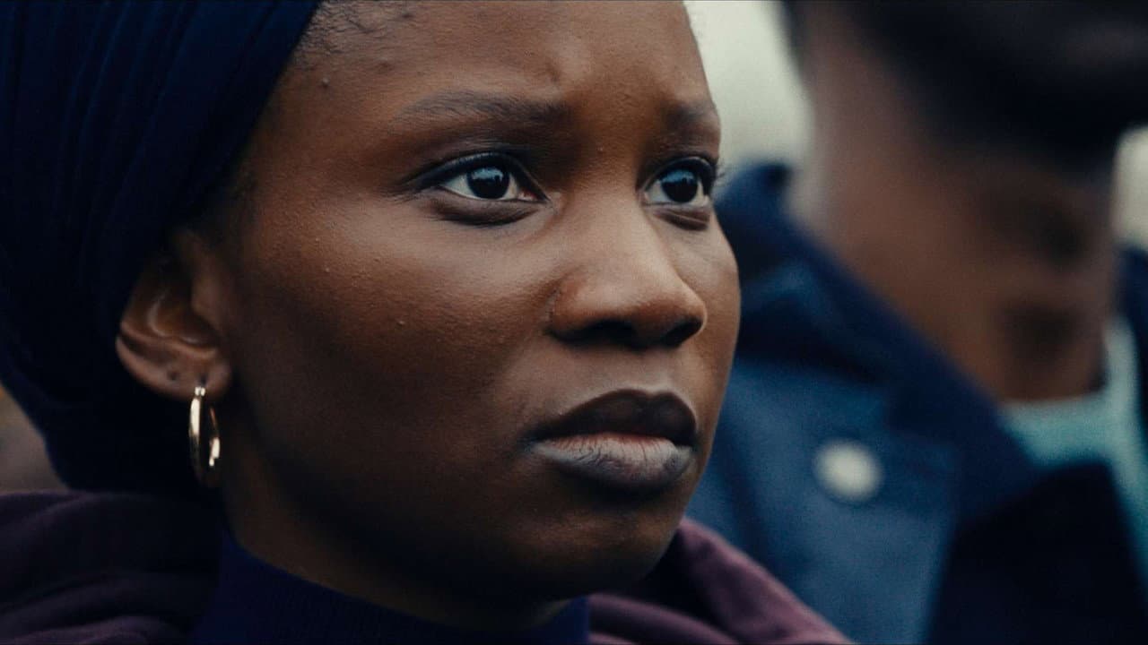 Les Indésirables still 3