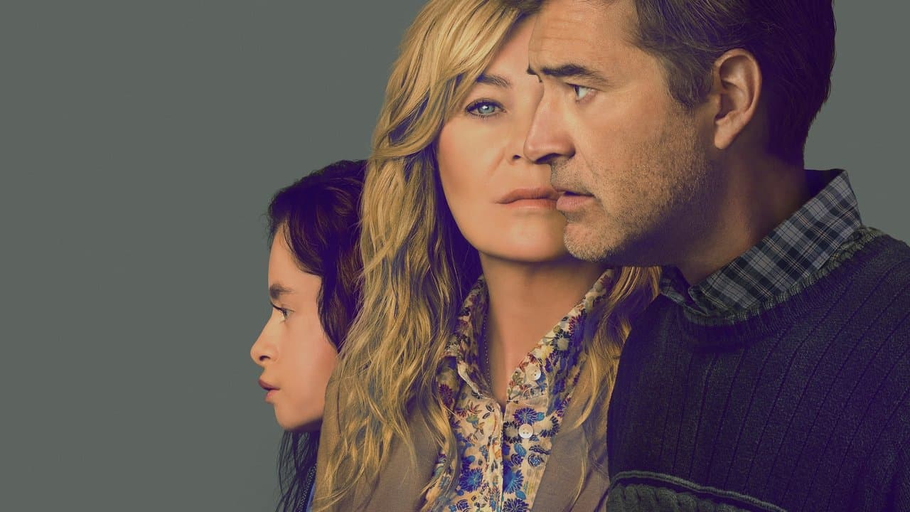 Good American Family (2025) - Movie News, Cast & Plot still 1