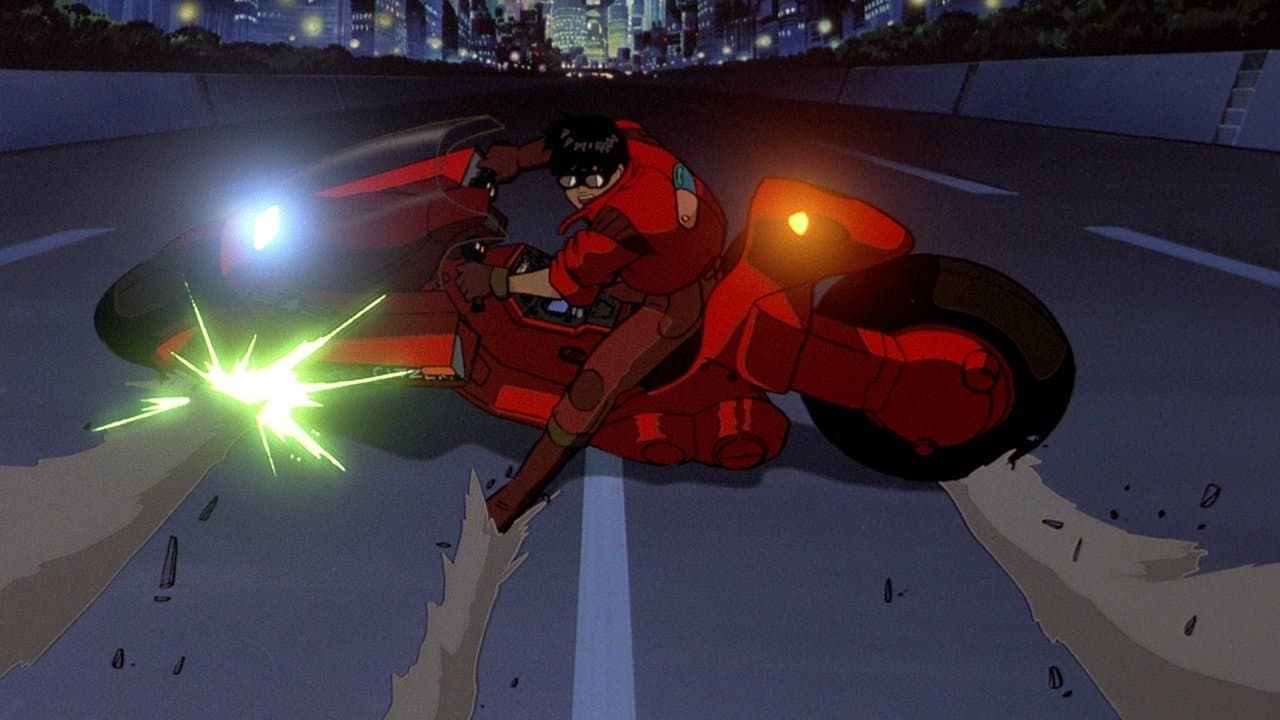 Akira still 5