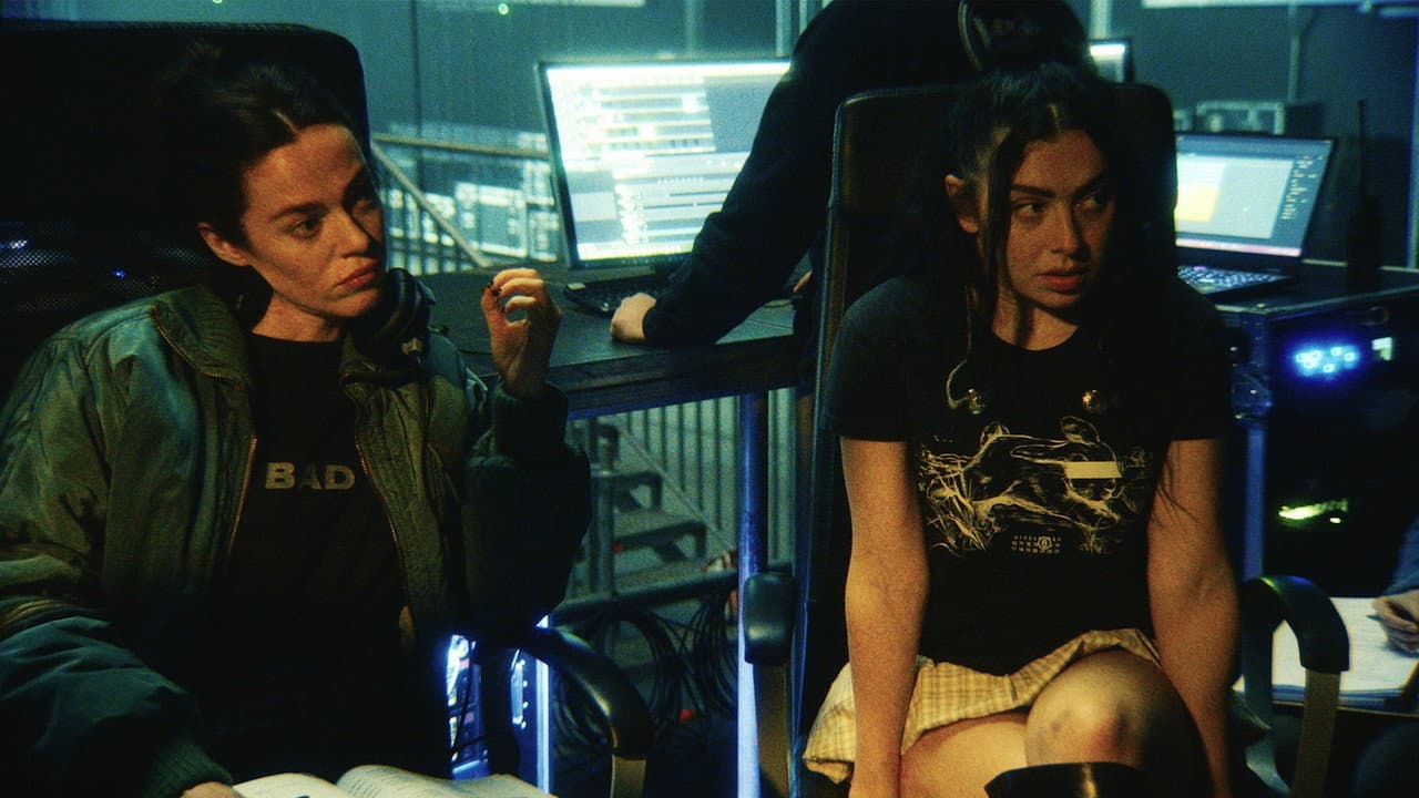 The Moment still 2