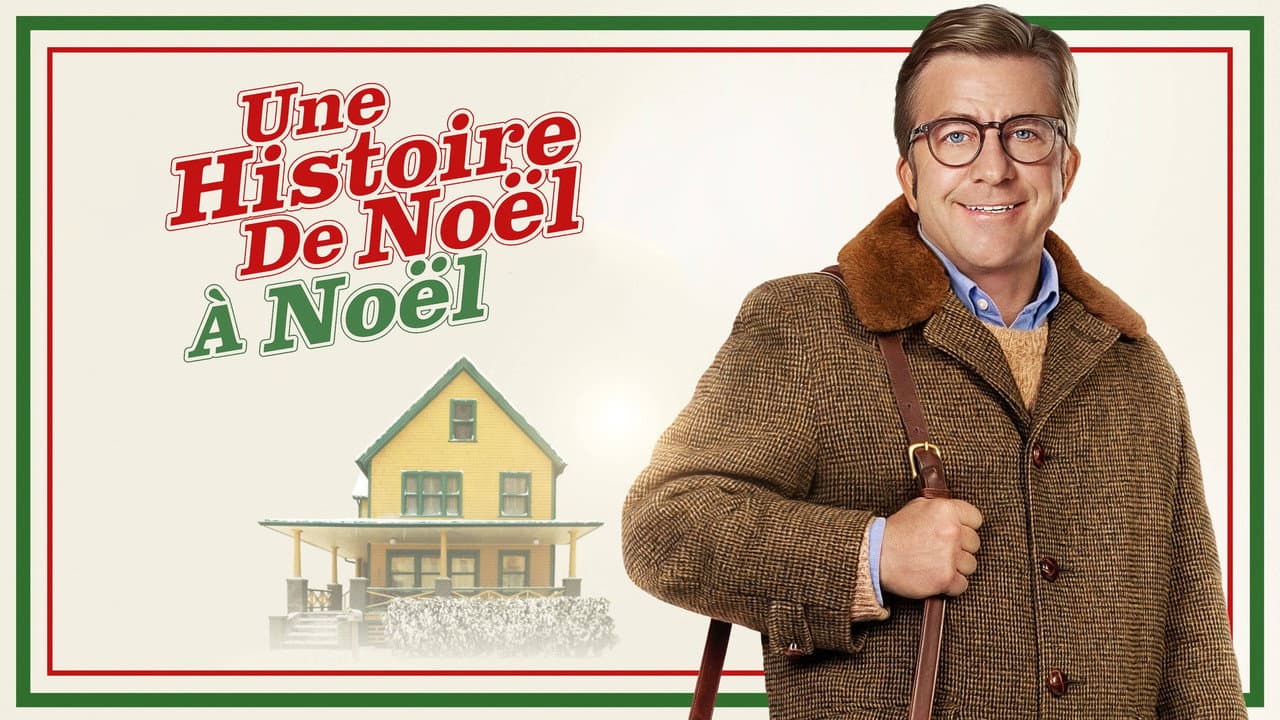 A Christmas Story Christmas still 5
