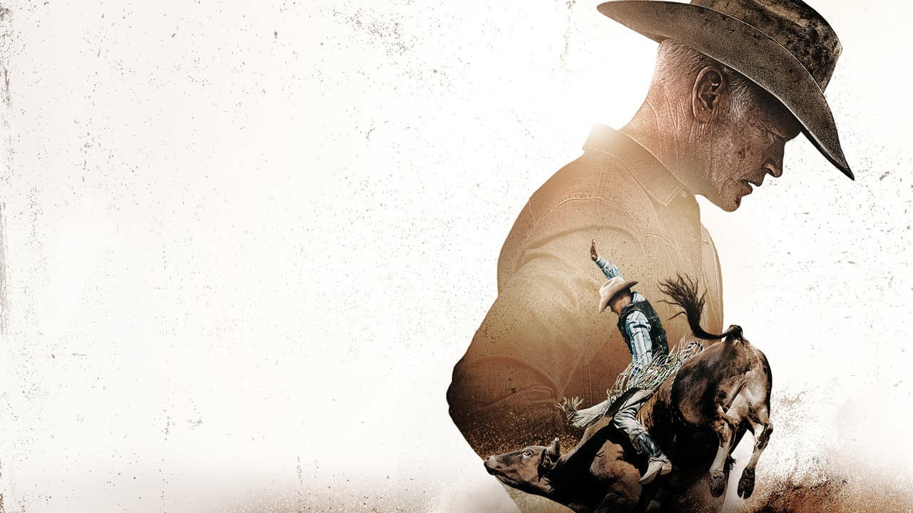 The Last Rodeo still 3