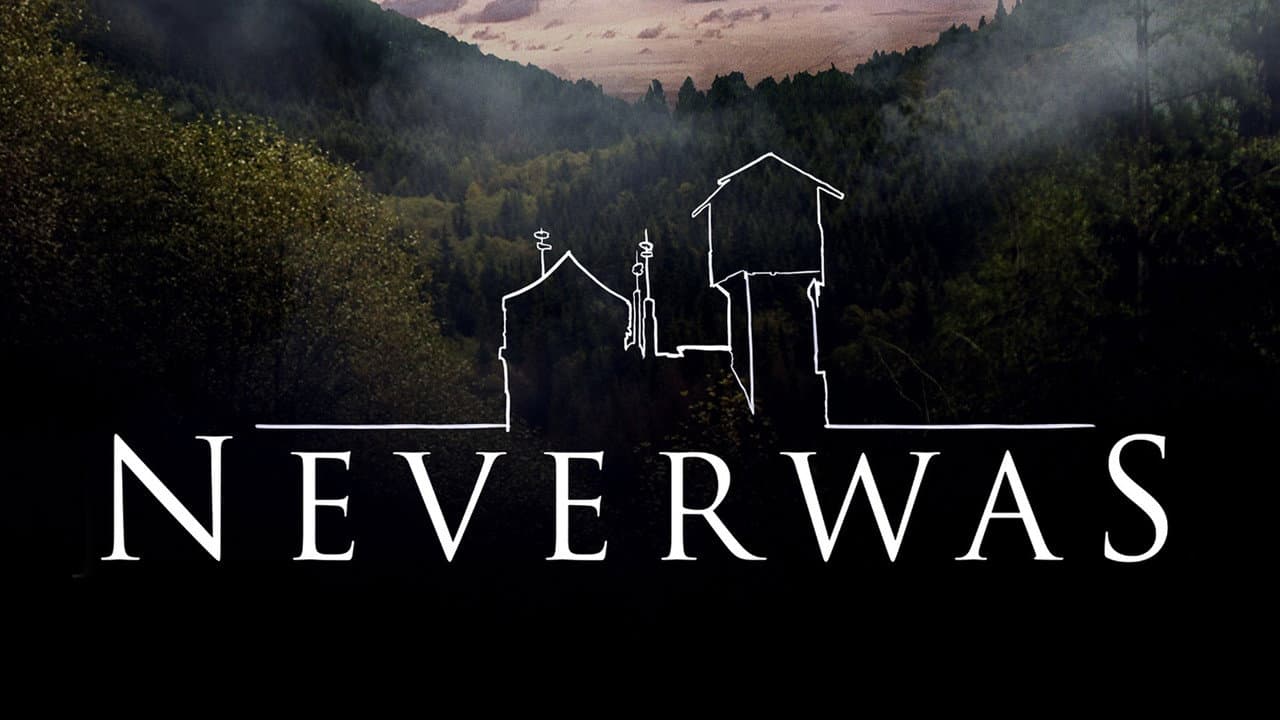 Neverwas still 7