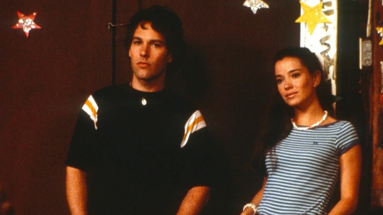 American Summer Movie News: Latest Updates still 7