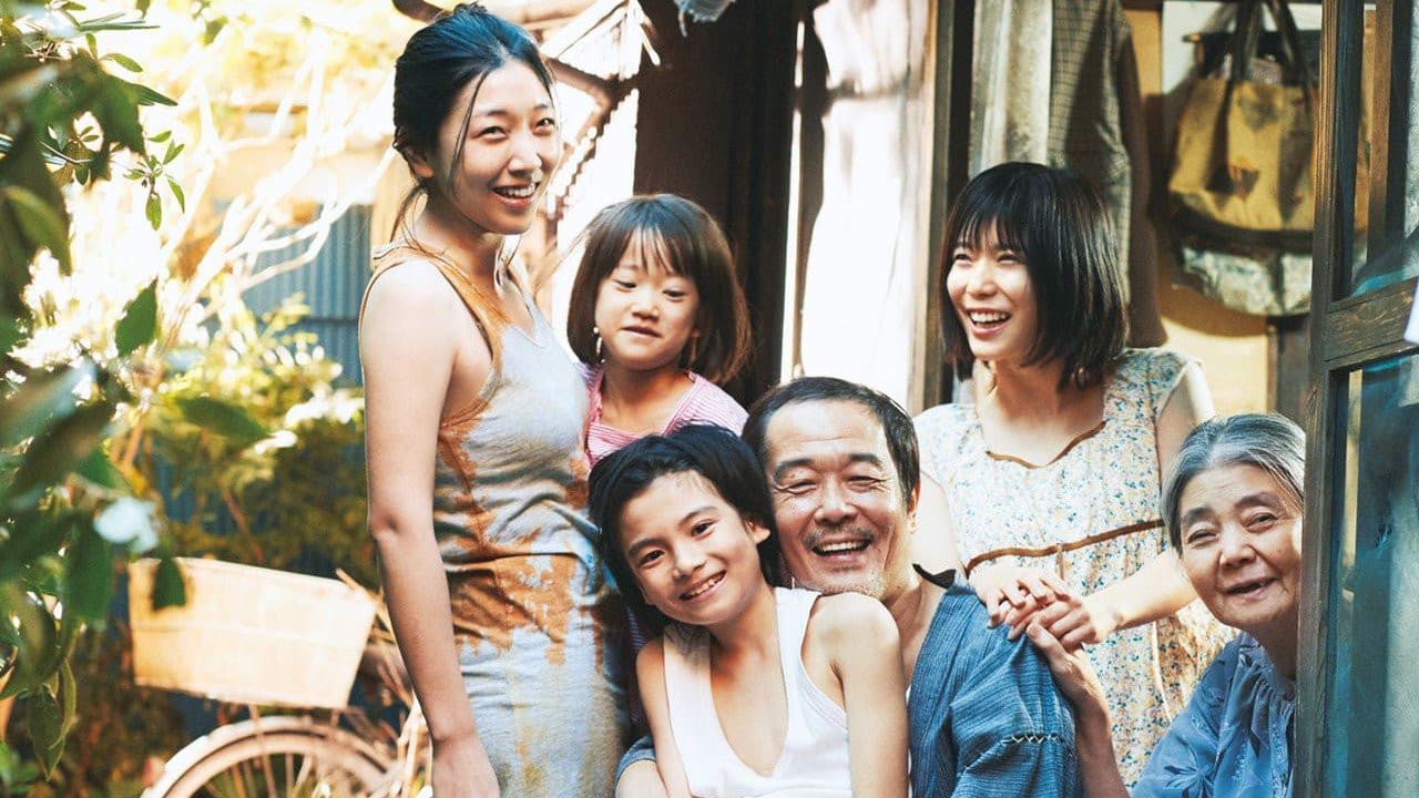 Shoplifters still 4