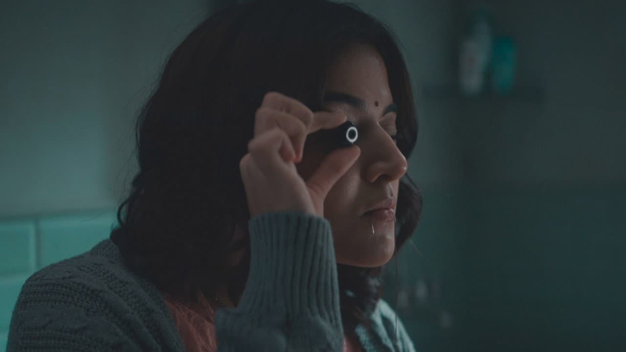 Khufiya still 8
