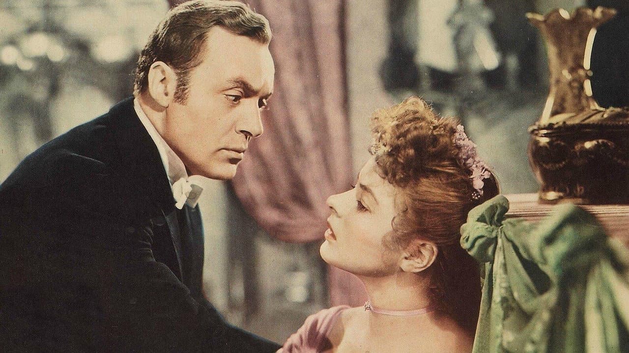 Gaslight still 5