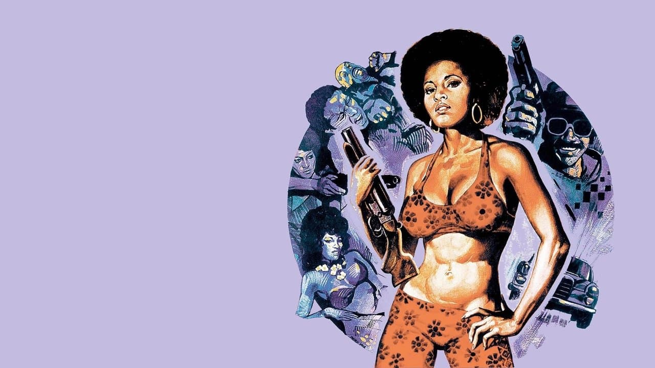 Coffy still 1