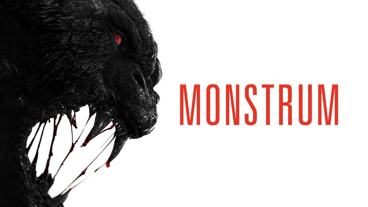 Monstrum still 3