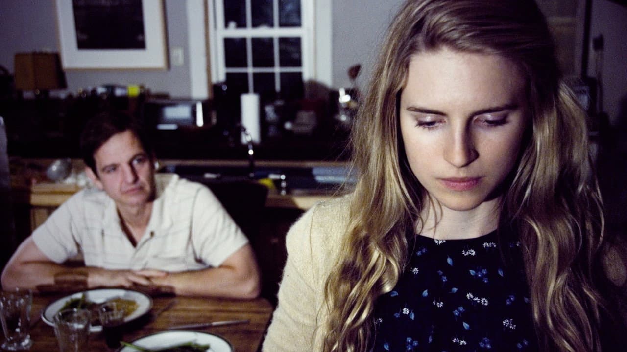 Another Earth still 6