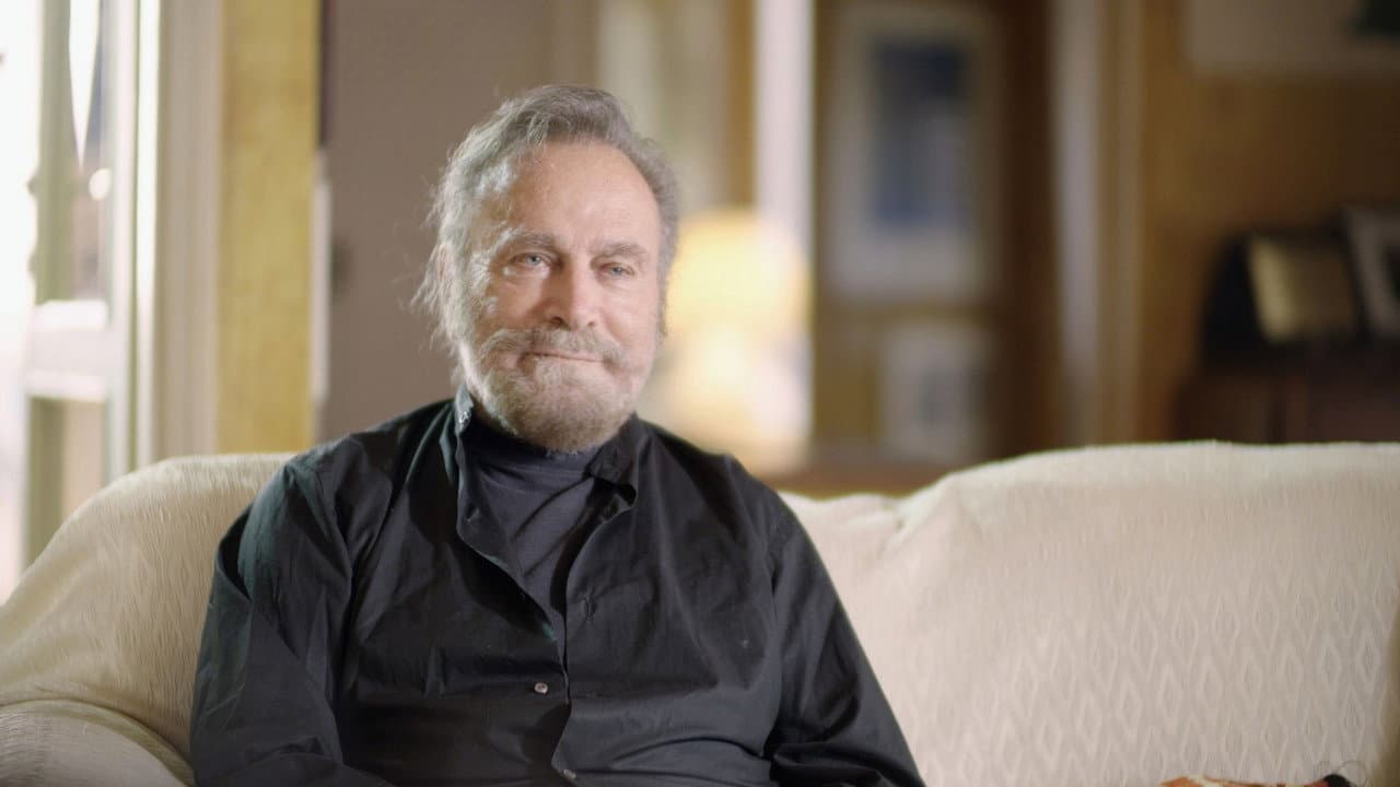 Django & Django: Sergio Corbucci Unchained still 5