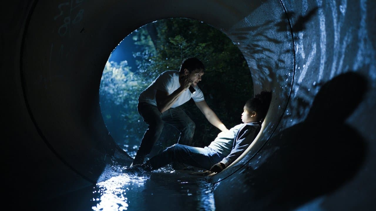 The Other still 1