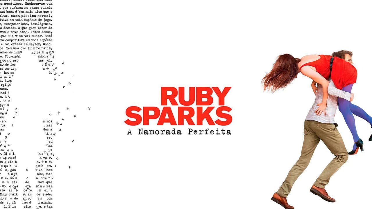 Ruby Sparks still 1