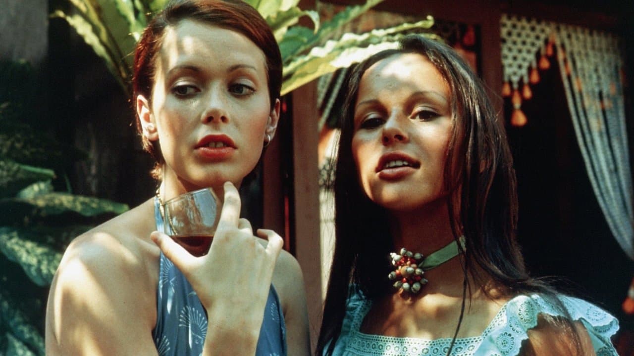 Emmanuelle still 1