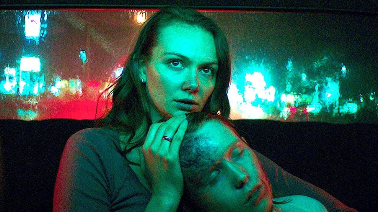 Son still 4