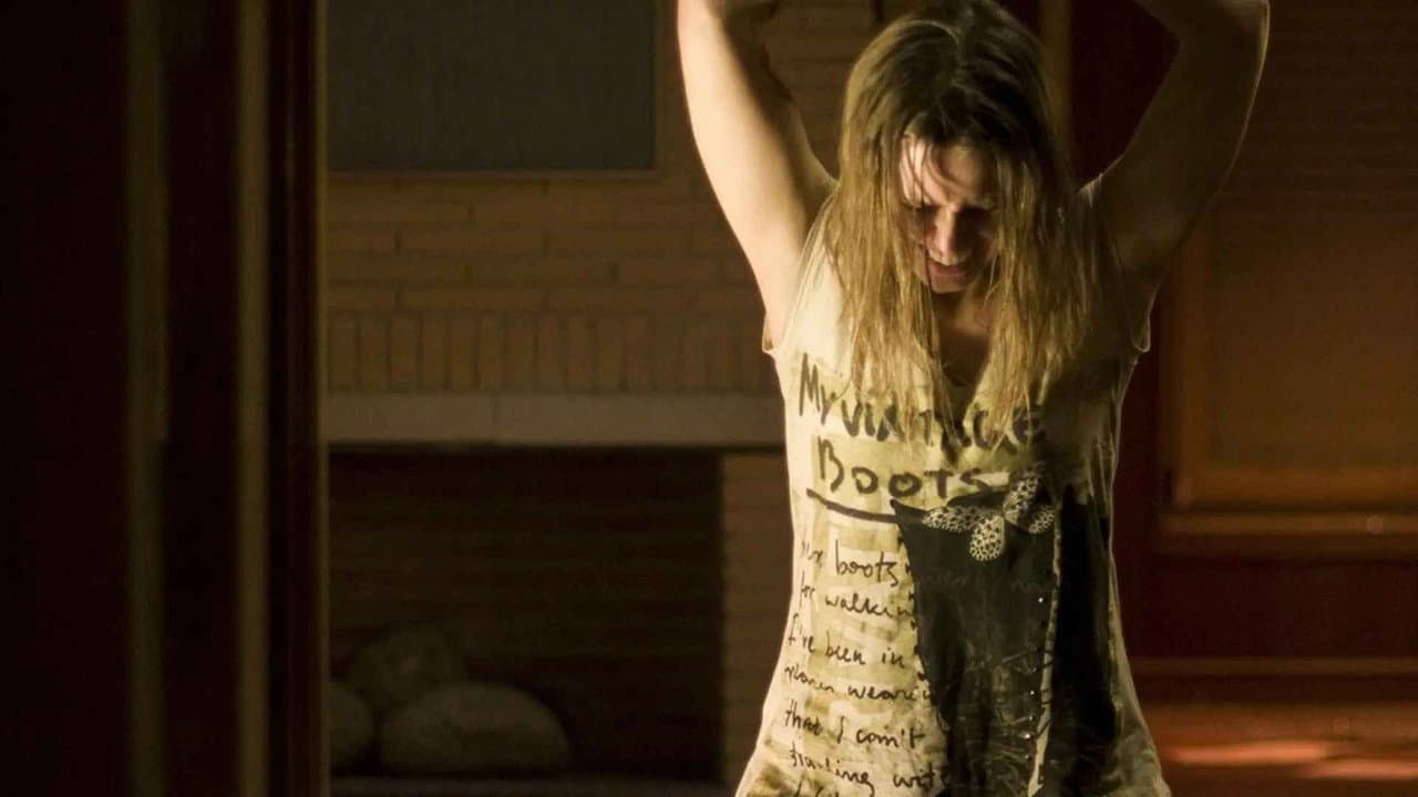 Kidnapped still 6