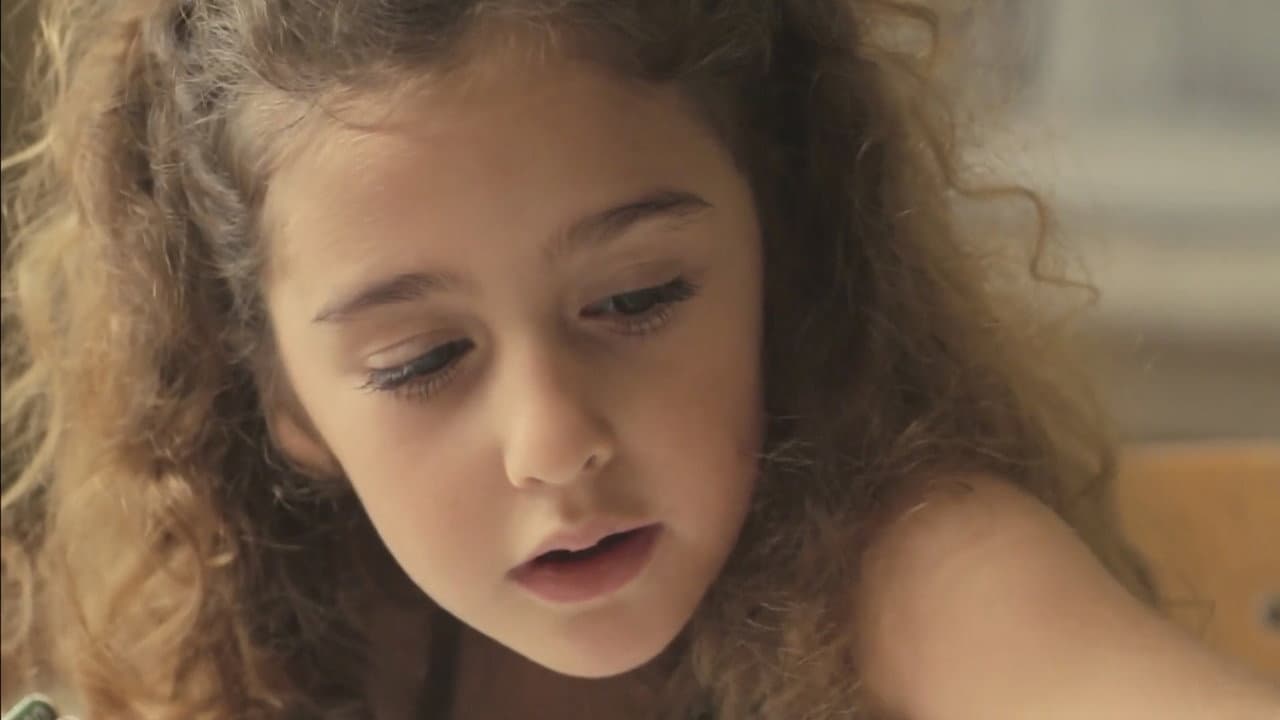 Tomboy still 6