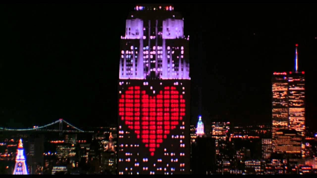 Sleepless in Seattle still 1