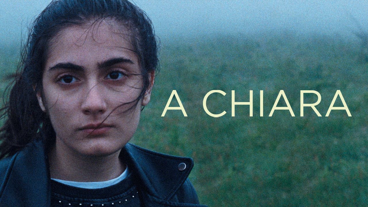 To Chiara still 2