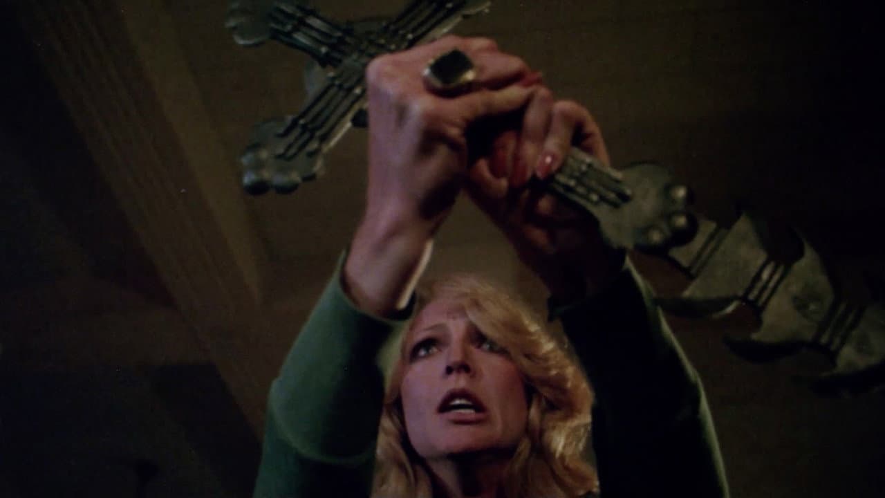 The Evil still 3