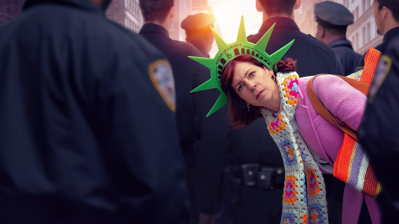 Elsbeth Season 4 Review: Carrie Preston Shines still 5