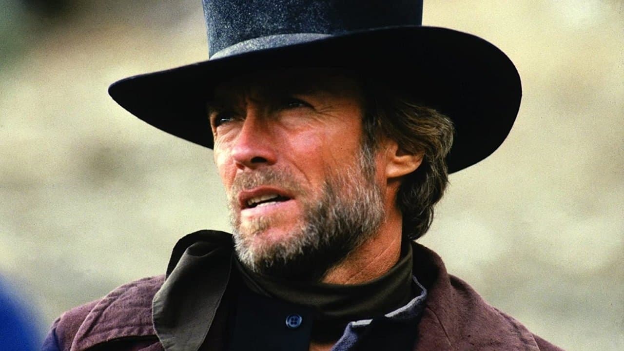 Pale Rider still 5
