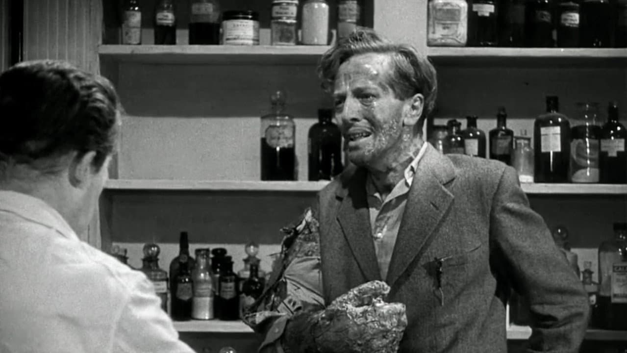 The Quatermass Xperiment still 4