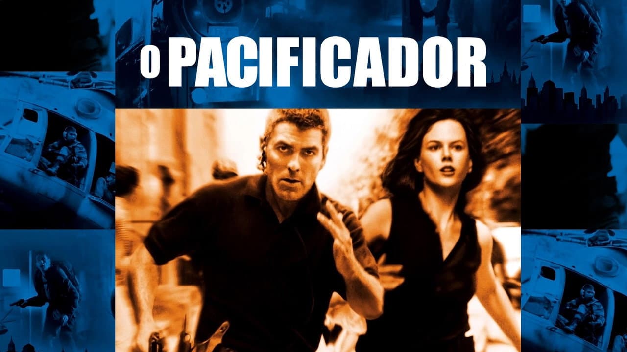 The Peacemaker still 6