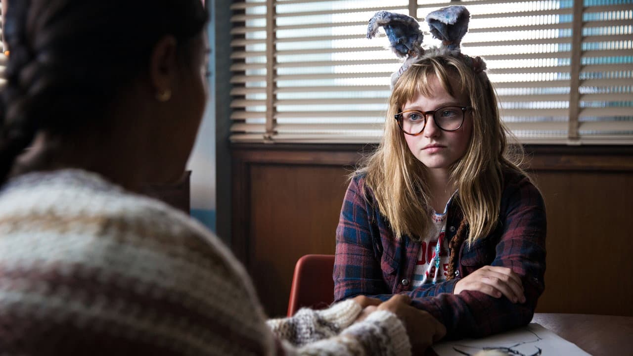 I Kill Giants still 2