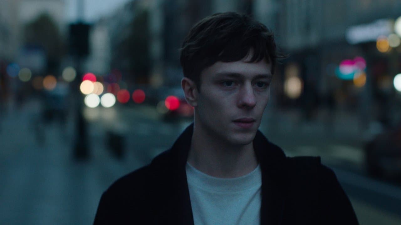 Sebastian still 1