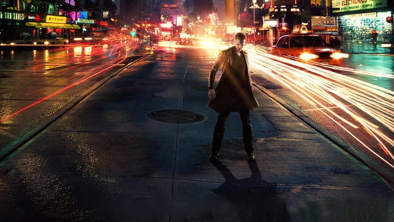 Jumper still 3