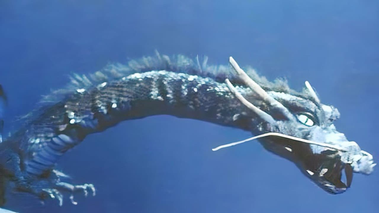 Atragon still 7