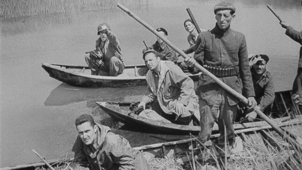 Paisan still 6