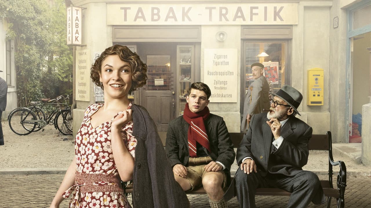The Tobacconist still 2