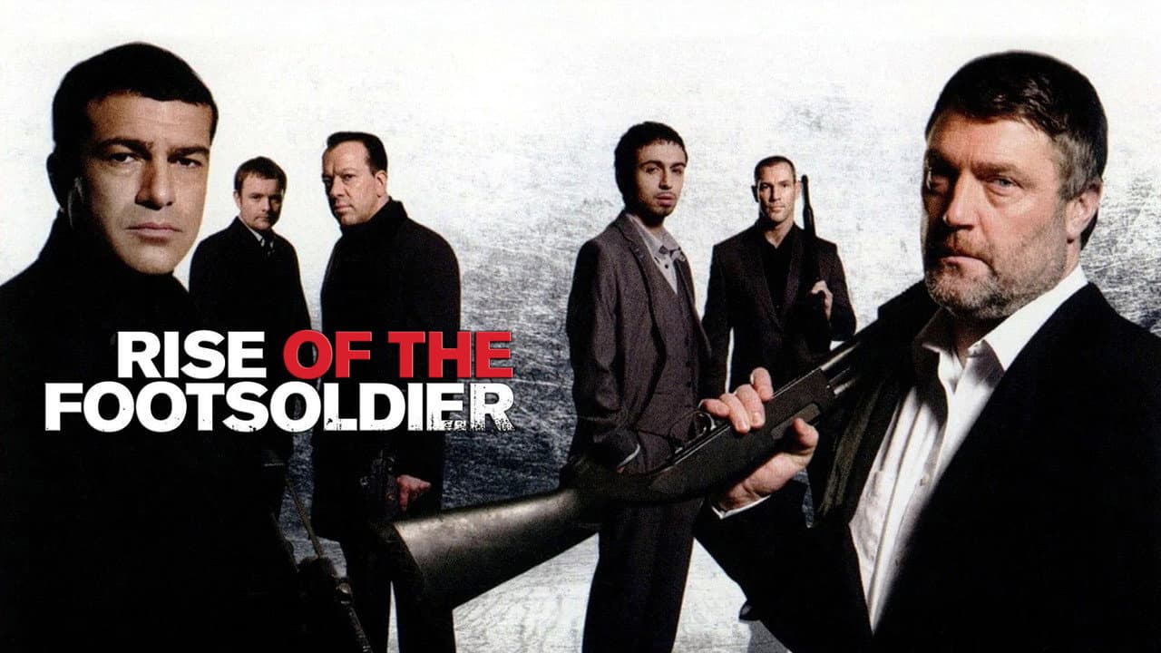 Rise of the Footsoldier still 2