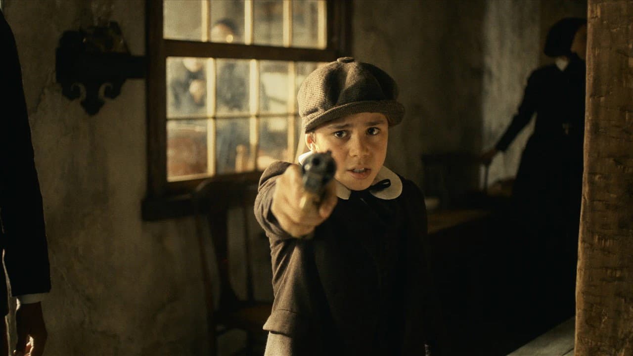 Cabrini still 6