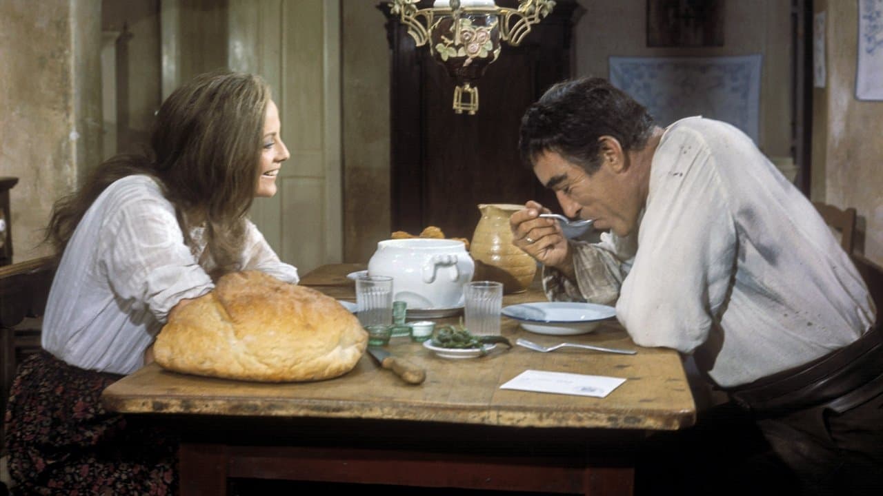 The 25th Hour still 2