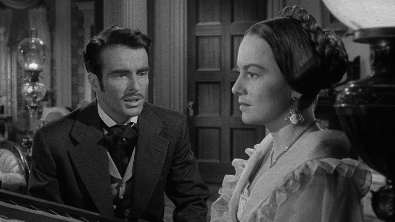The Heiress still 5