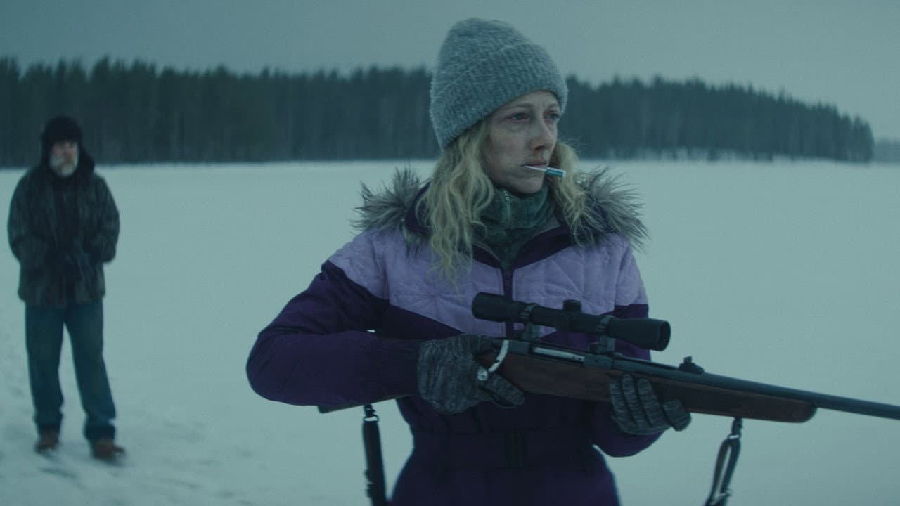 Dead of Winter still 6