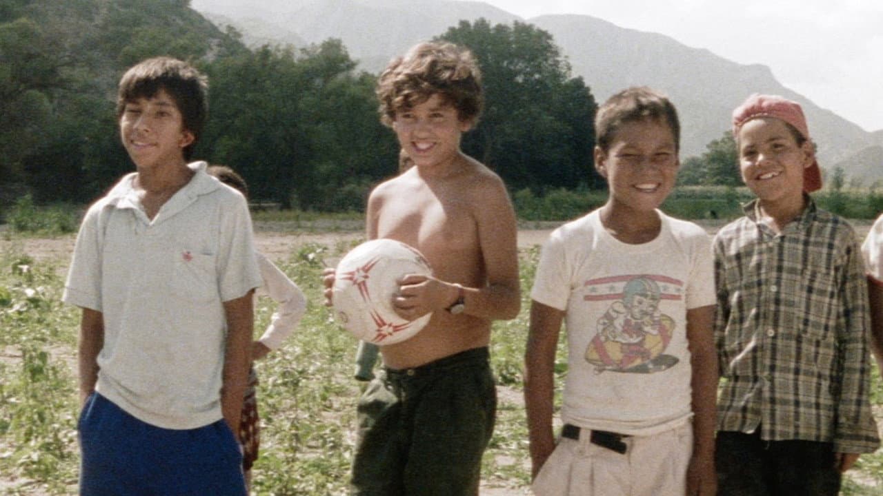 Japón still 3